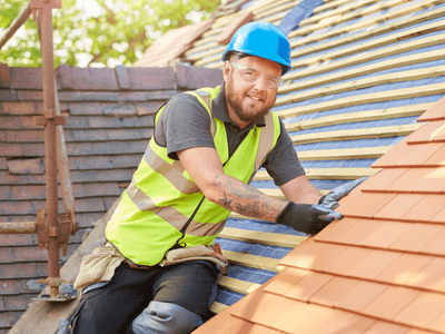 About Siding Replacement LLC Eagleville, CA