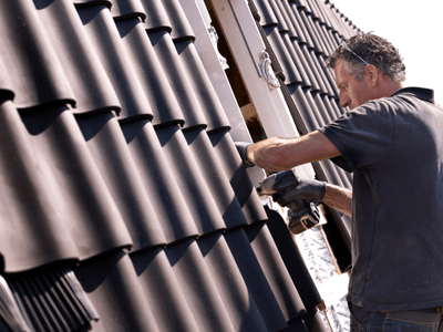 Why Choose Siding Replacement LLC
